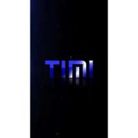 TIMI T12 TIMI T12