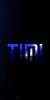TIMI-T12