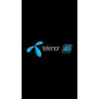 Telenor Infinity i4