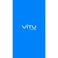 Vitu V6