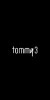 WIKO-Tommy-3-1