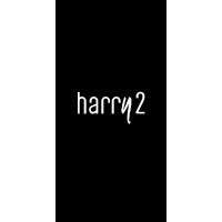 Wiko Harry 2 Wiko Harry 2