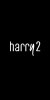 Wiko-Harry-2