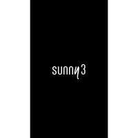 Wiko Sunny 3