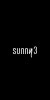 Wiko-Sunny-3