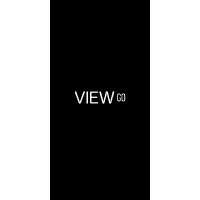Wiko View GO