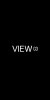 Wiko-View-GO