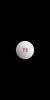 YU-Ace-YU5014