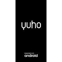 Yuho Y3 PRO Yuho Y3 PRO
