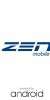 ZEN-M72-Smart