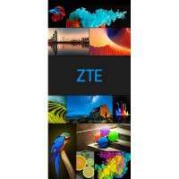 ZTE Blade A7 2019