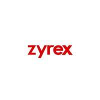 Zyrex ZT 216 1