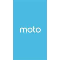 1:1 Moto Z Play