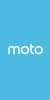 1-1-Moto-Z-Play