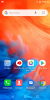 Griffe_T7__8.1.0__SP632_V11_20190313 - Image 1 Griffe_T7__8.1.0__SP632_V11_20190313 - Image 1