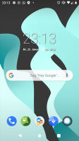 BQ Aquaris A4.5