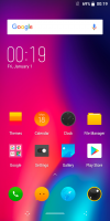 Elephone P11 3D Elephone P11 3D