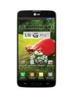 LG G PRO D680