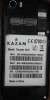 KAZAM Thunder Q45 - Image 2 KAZAM Thunder Q45 - Image 2