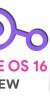 LineageOS 16