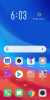 OPPO F9