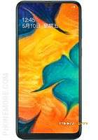 SAMSUNG A40s SM – A3050 SAMSUNG A40s SM – A3050