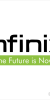 Infinix X608: Fix Half (Incomplete) Apps After Flash, Repair IMEI & Fix “No” Network Issue
