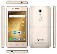 Lt 100 Q Mobile