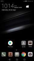 ROM SIRIUZ V 2.6 – EMUI 8.0 HUAWEI HONOR 7X AROMA INSTALLER