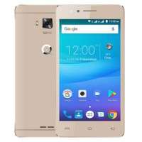 Qmobile Mobile i8i SPD Flash File 100% Ok Qmobile Mobile i8i SPD Flash File 100% Ok