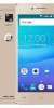 Qmobile Mobile i8i SPD Flash File 100% Ok