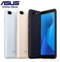 Max Plus M1 (Asus X018D) Max Plus M1 (Asus X018D)