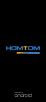 HomTom P30 Pro