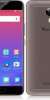 Condor Allure M1 SWW1609AC_0303_T7337