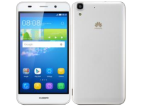 HUAWEI SCL-U31C185B151