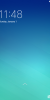 A37fEX_11.A.17_INT_017_201703020641