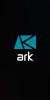 ARK-Benefit-M5-Plus