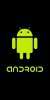 Astar-Q8-5.1