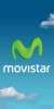 Bmobile-AX570-Movistar