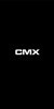 CMX-PHONE-8