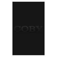 Coby MID7077 Coby MID7077