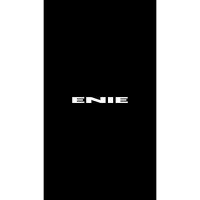 Enie E5