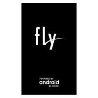 Fly FS455 Fly FS455