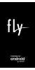 Fly-FS455