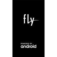 Fly FS517