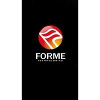 Forme P9