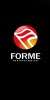 Forme-P9
