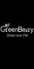 Greenberry-iP6s