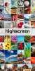 Highscreen-Bay