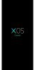 Infinix-S5-X652